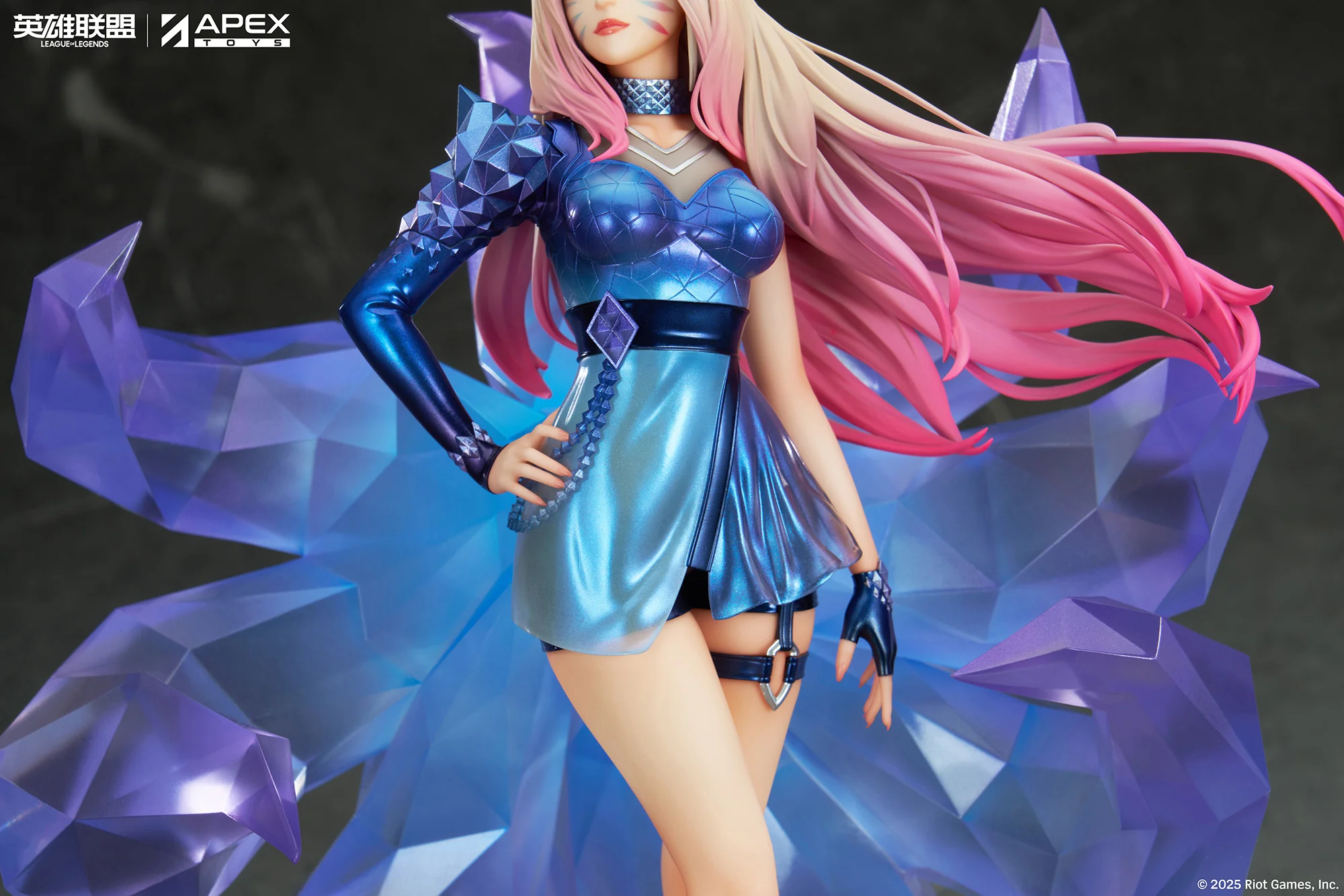 Thumbnail 12