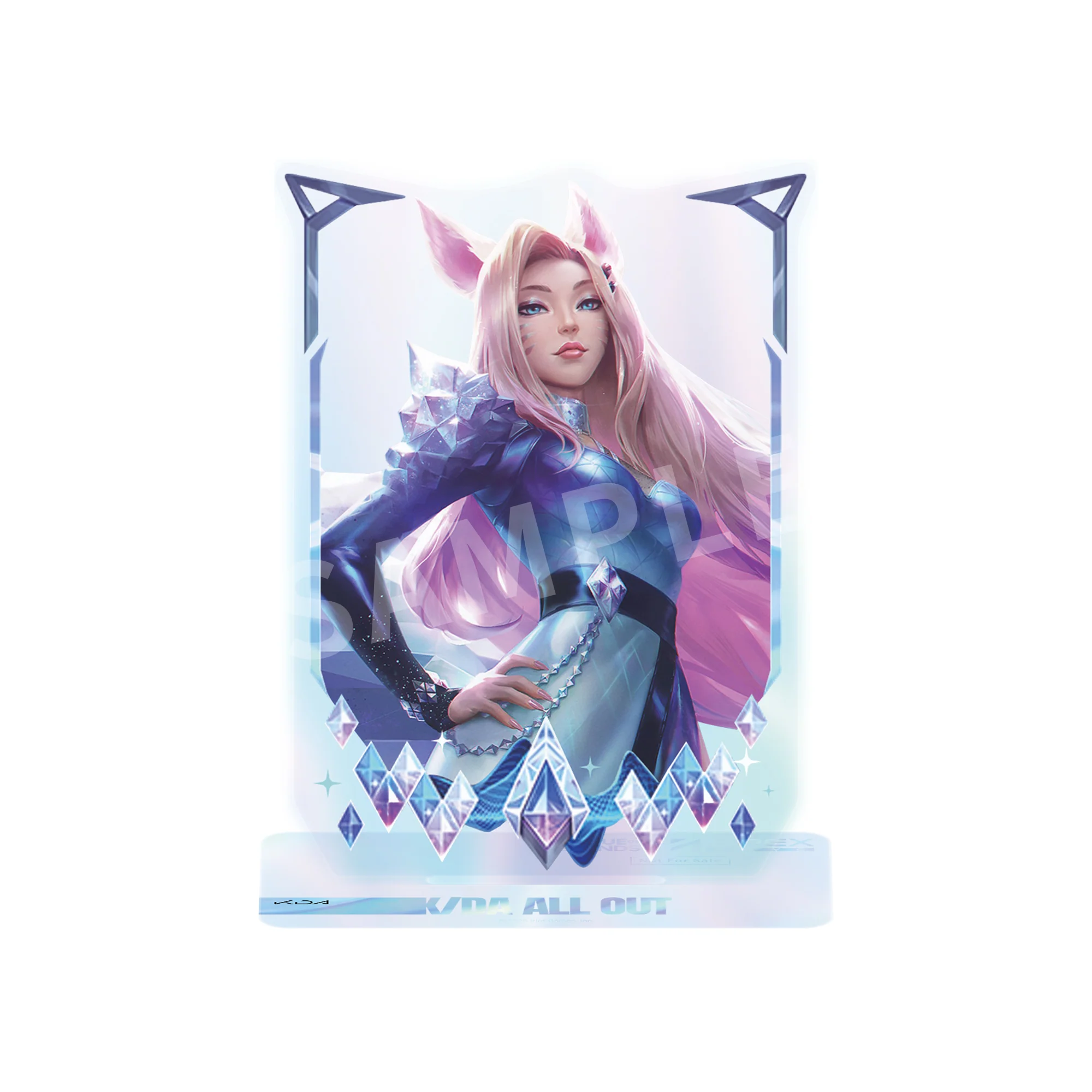 Thumbnail 14