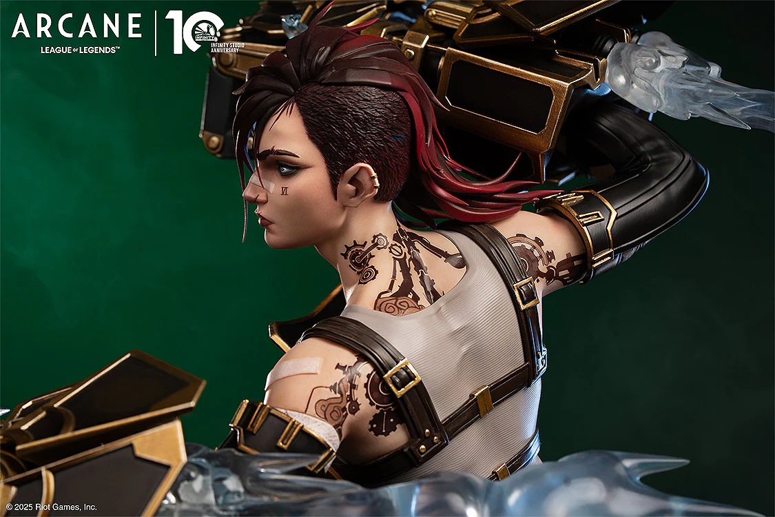 Thumbnail 6