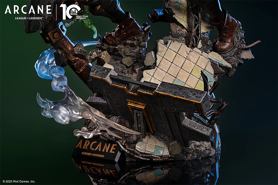 Thumbnail 8