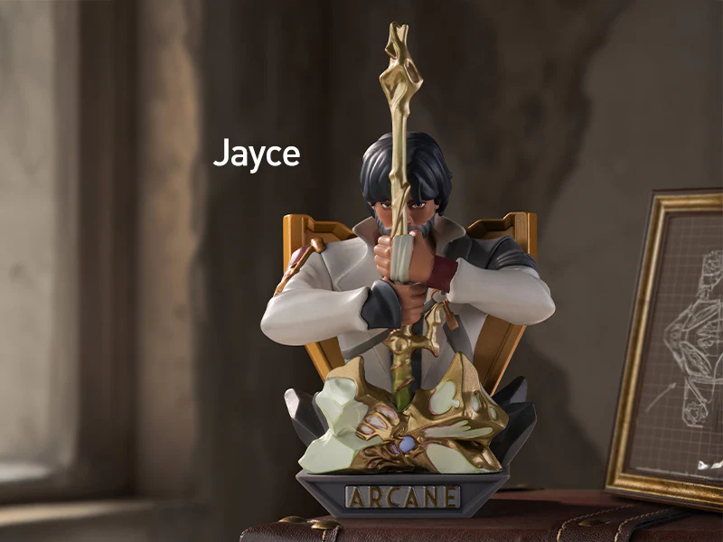Thumbnail 7
