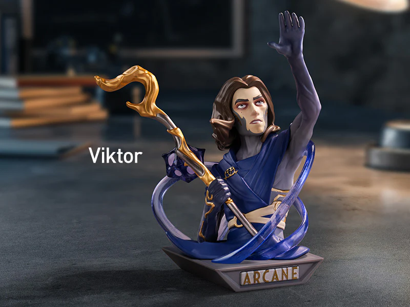 Thumbnail 8