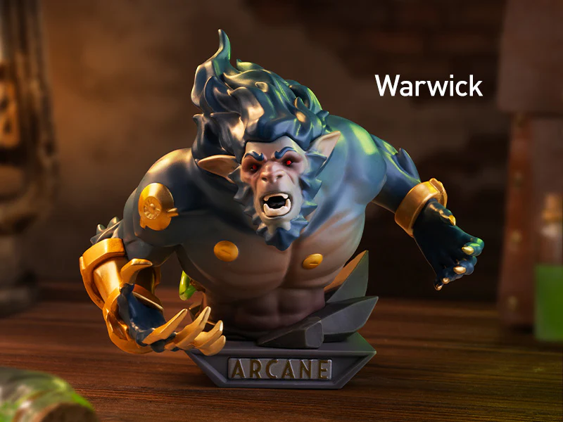 Thumbnail 9