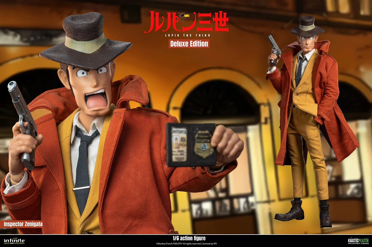 Thumbnail 15