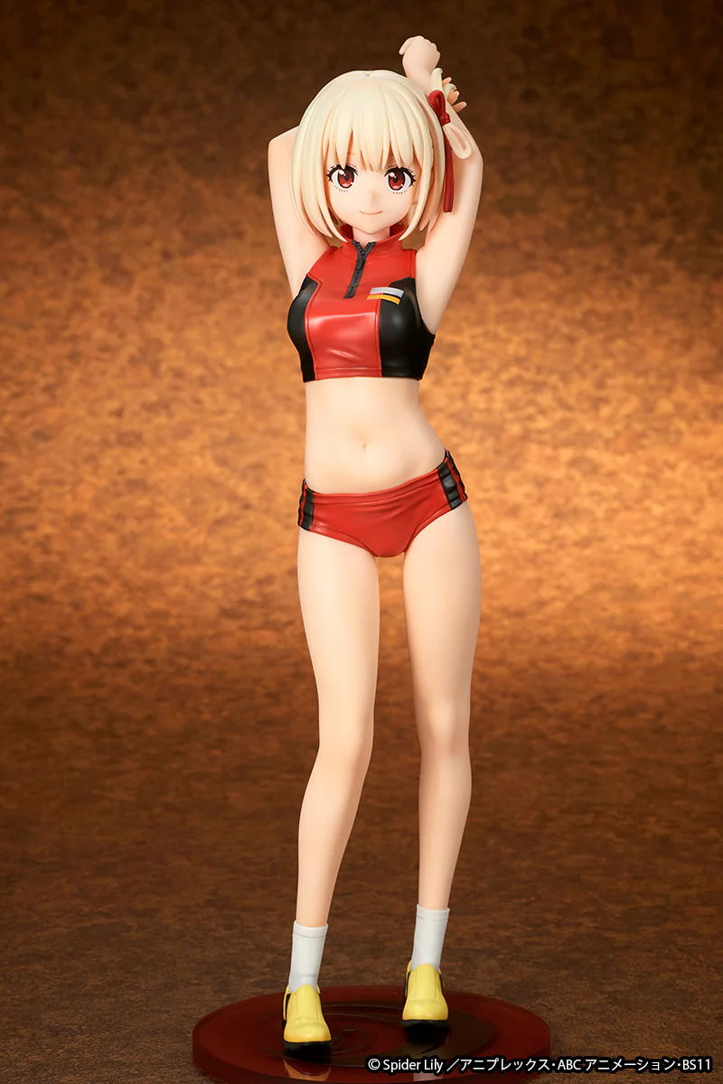 Thumbnail 11