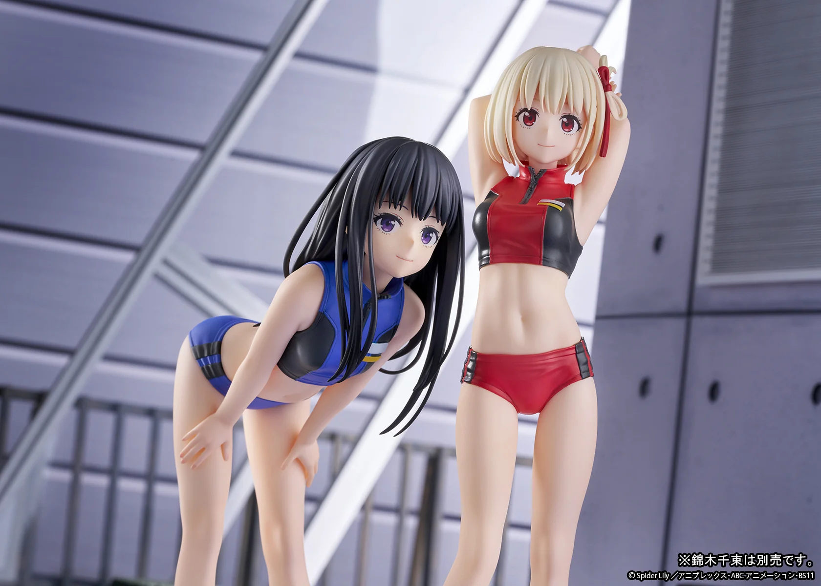 Thumbnail 10