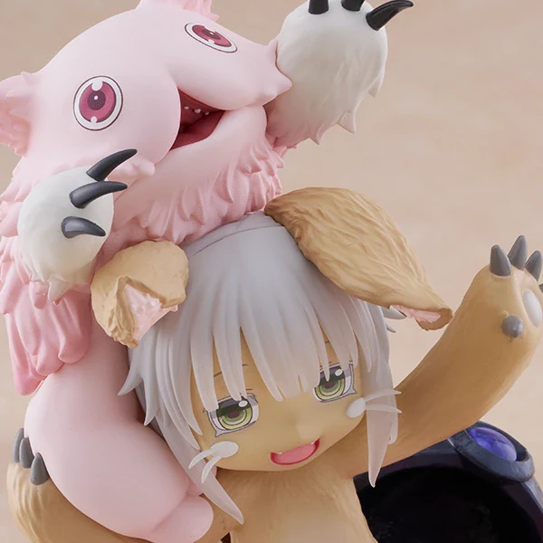 Thumbnail 12