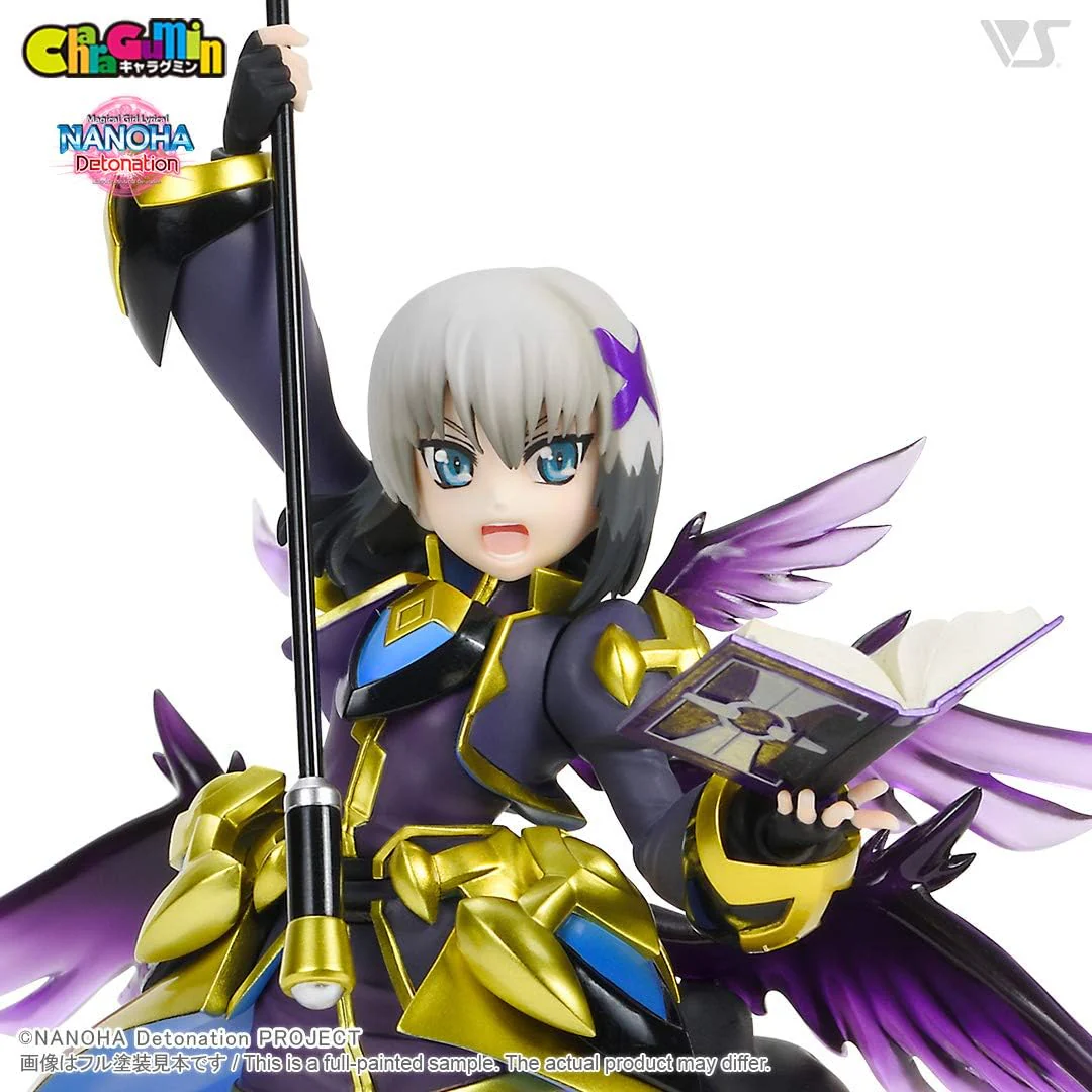 Thumbnail 5