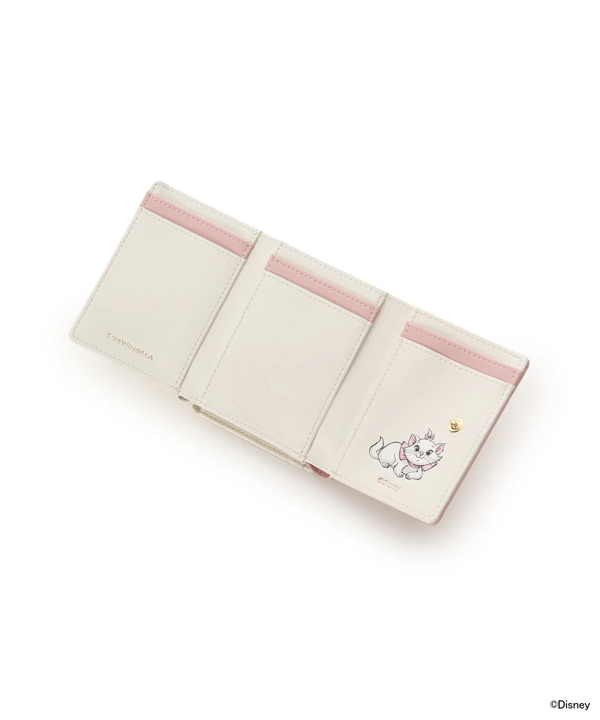 Thumbnail 15