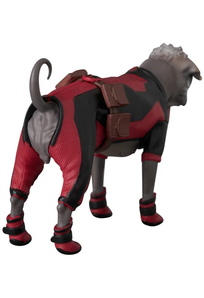 Thumbnail 20