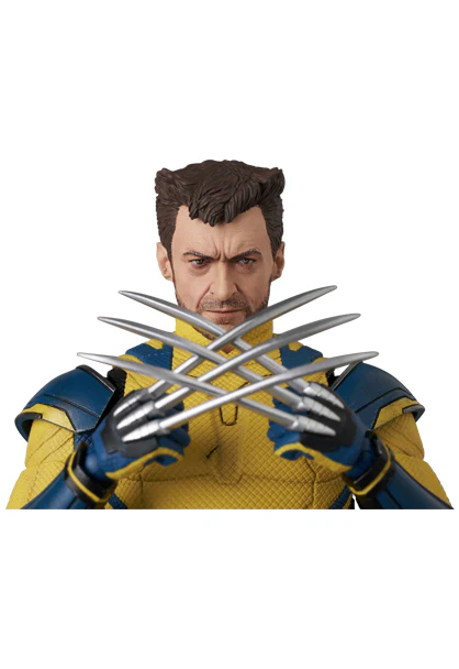 Thumbnail 10