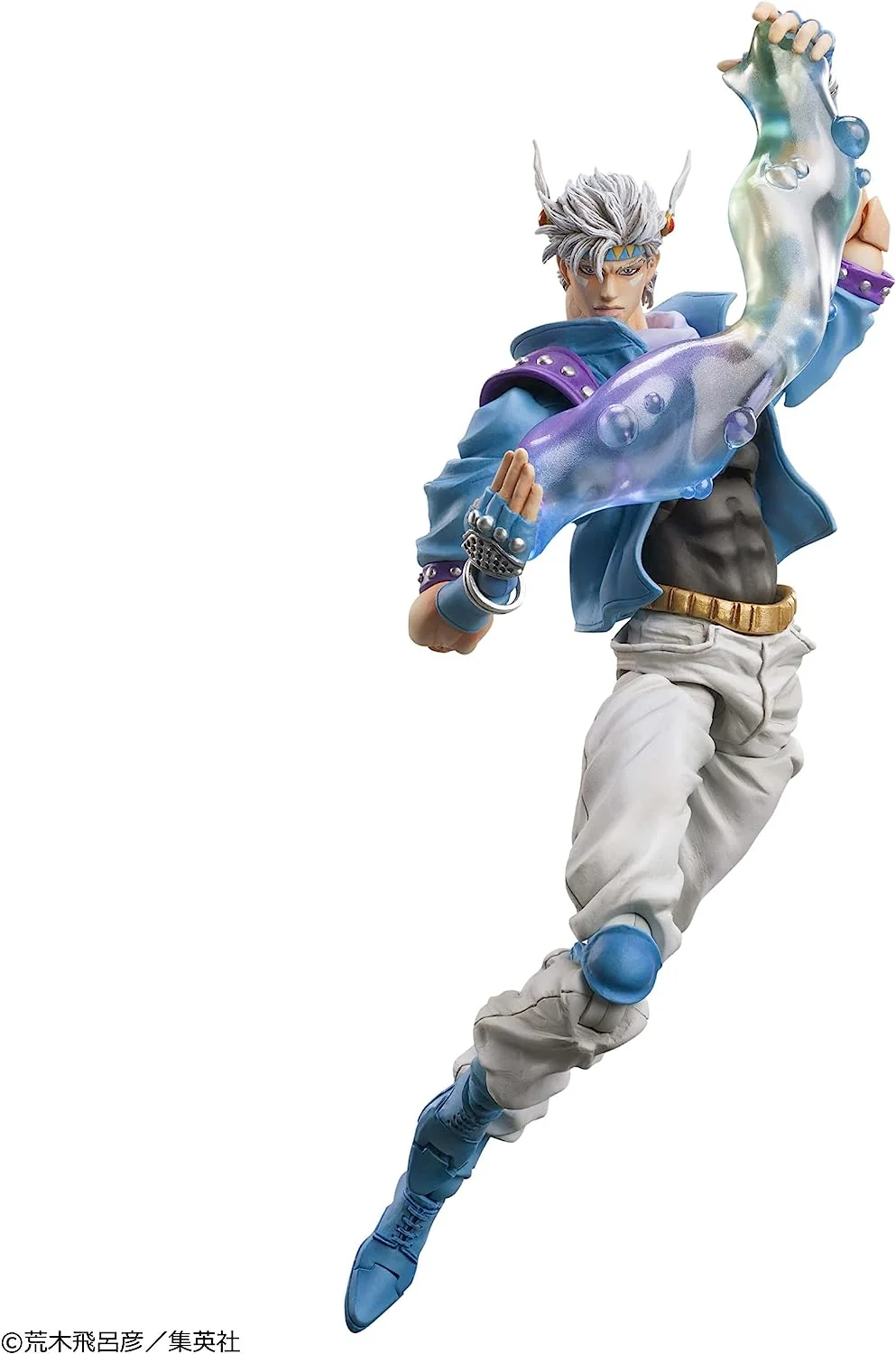 Thumbnail 4