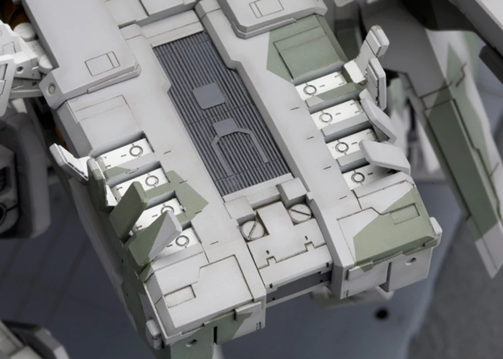 Thumbnail 23