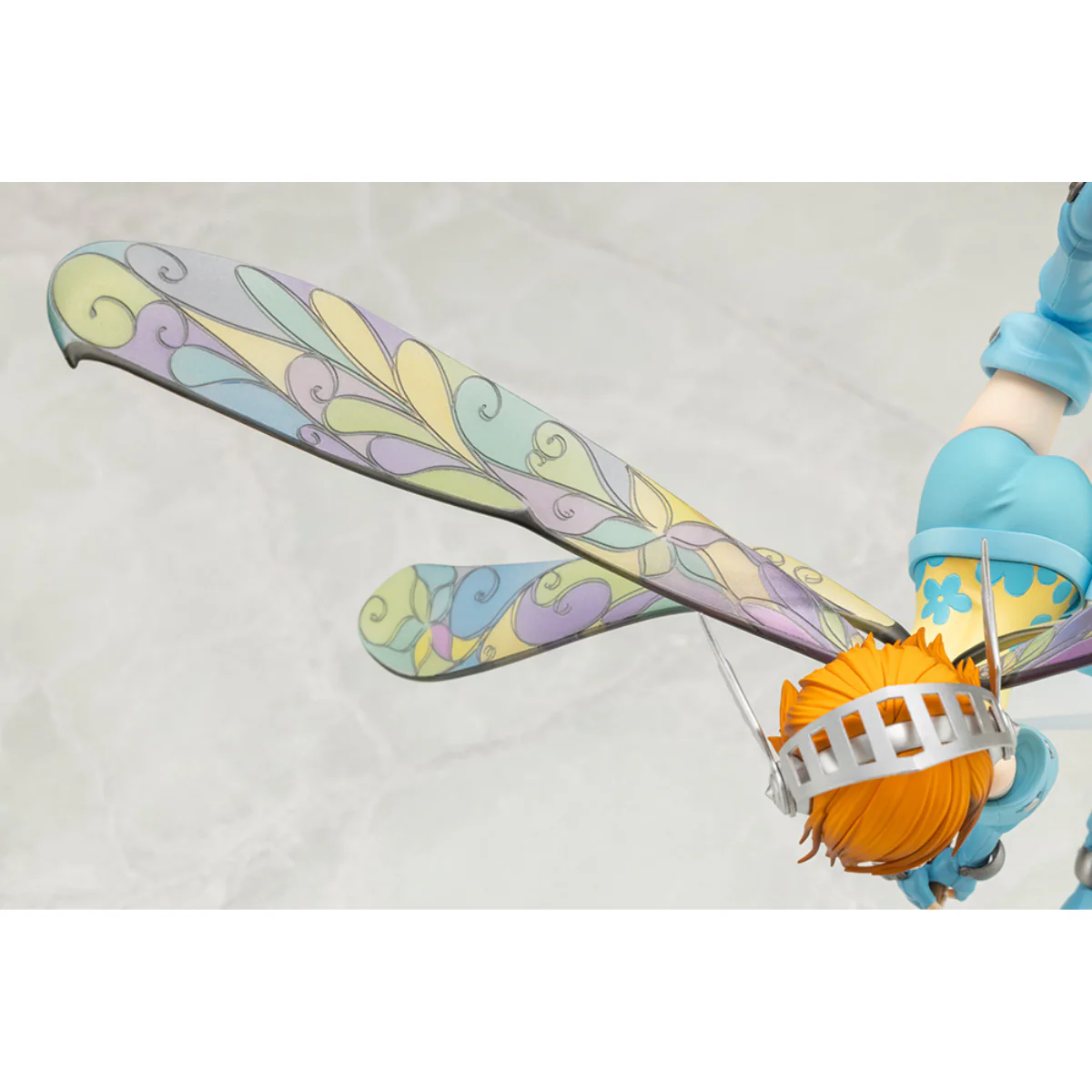 Thumbnail 13