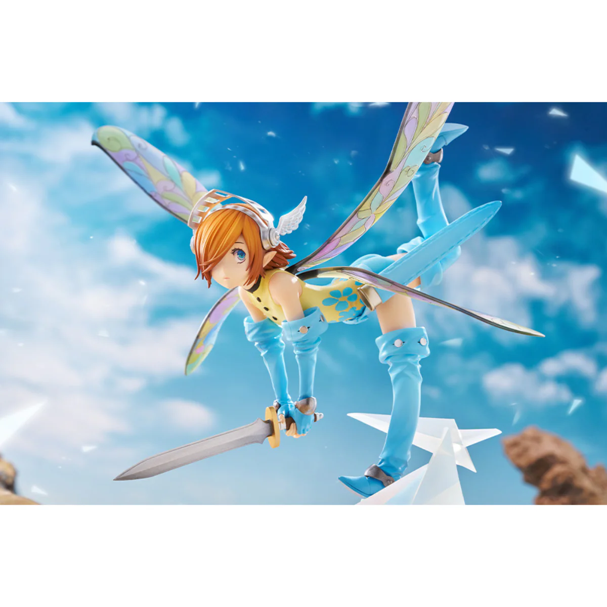 Thumbnail 3