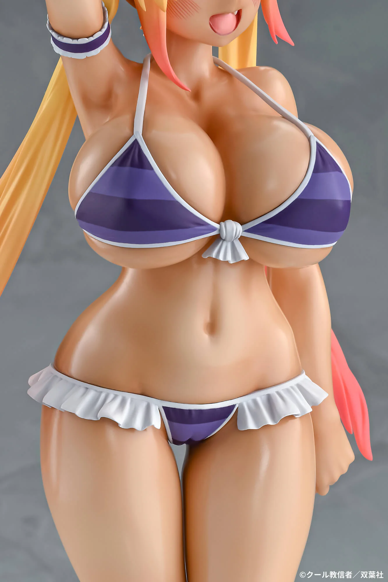 Thumbnail 15