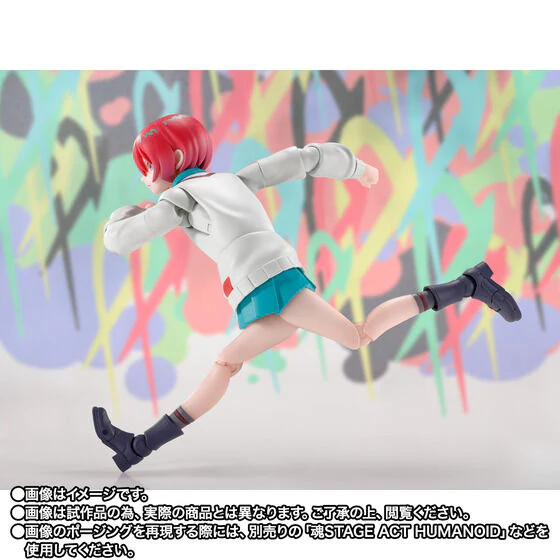 Thumbnail 15
