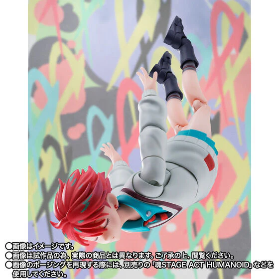 Thumbnail 8