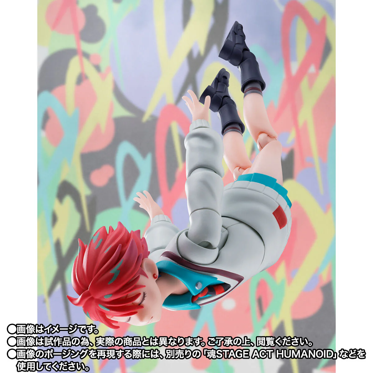 Thumbnail 9