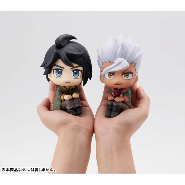Thumbnail 12