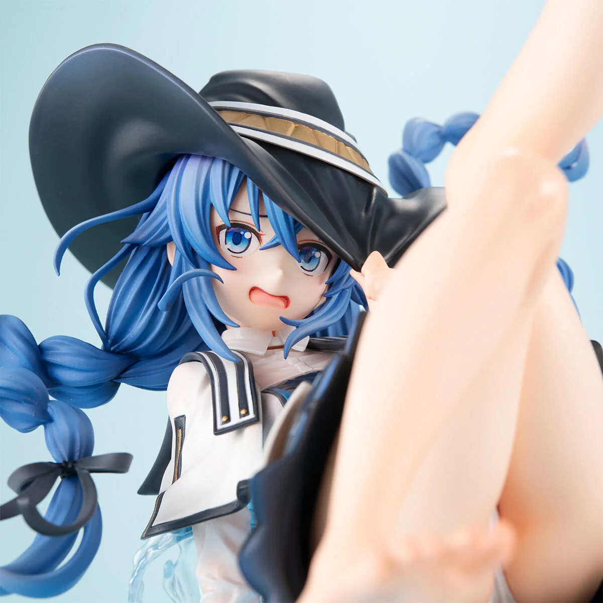 Thumbnail 7
