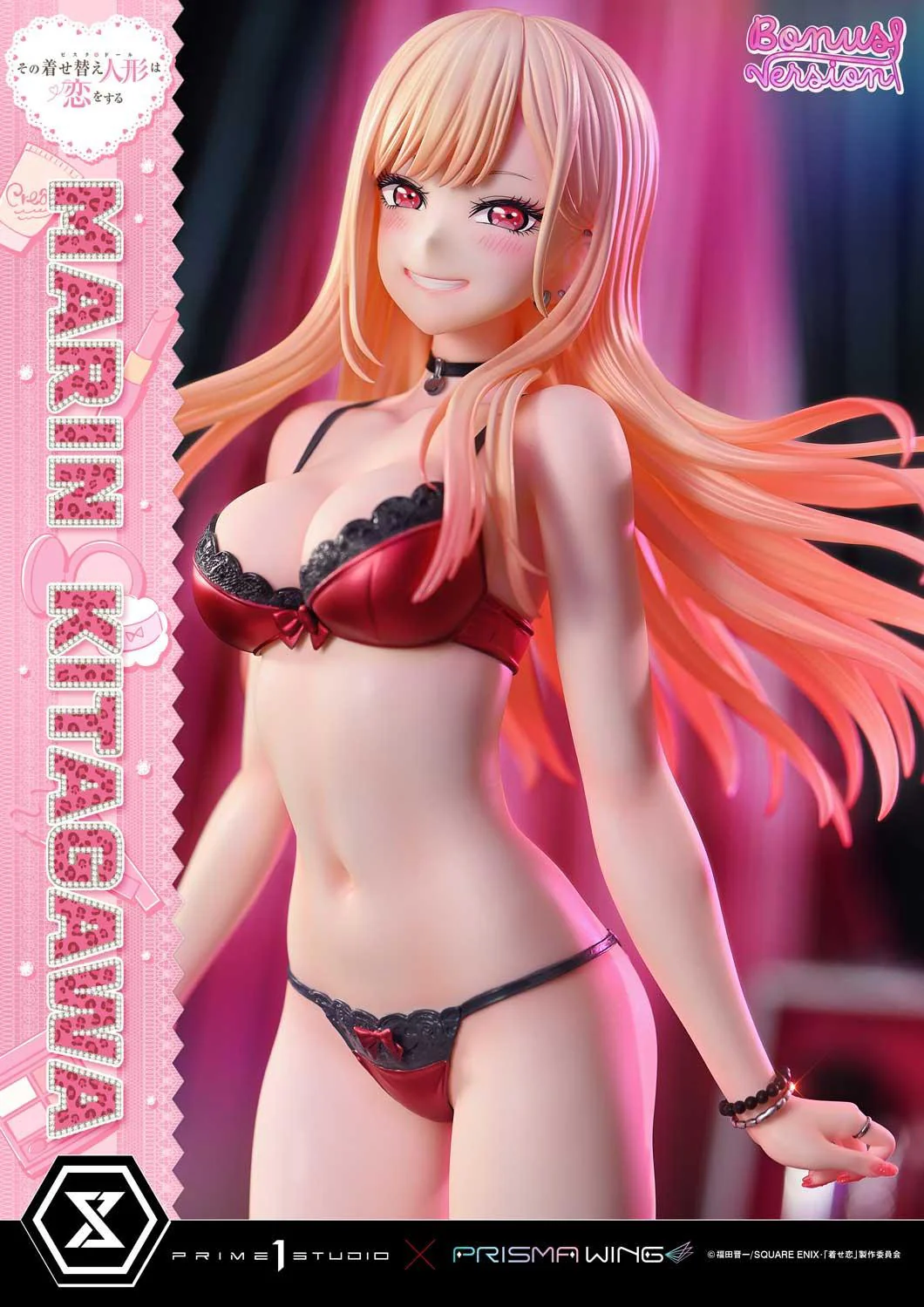 Thumbnail 12