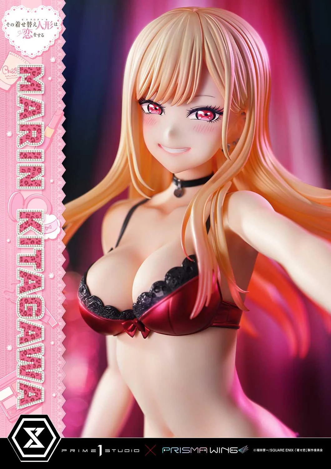 Thumbnail 13