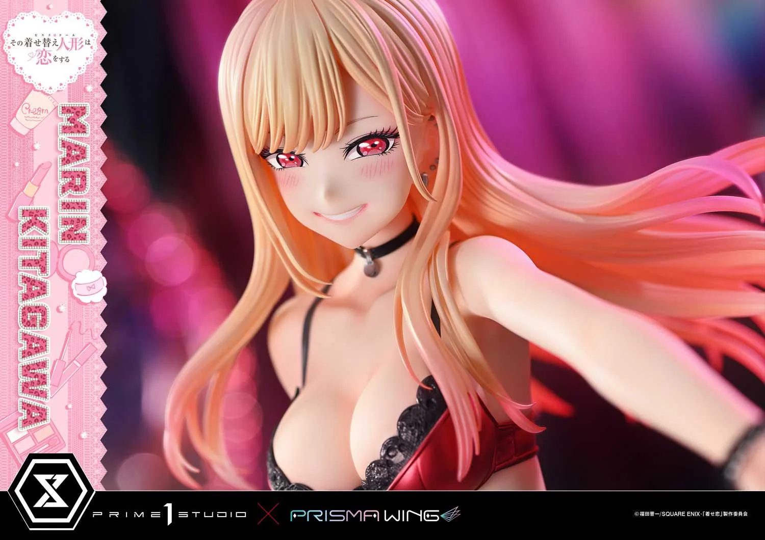 Thumbnail 23
