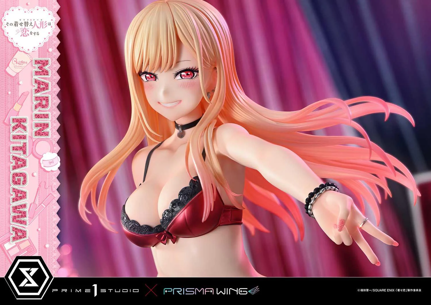 Thumbnail 26