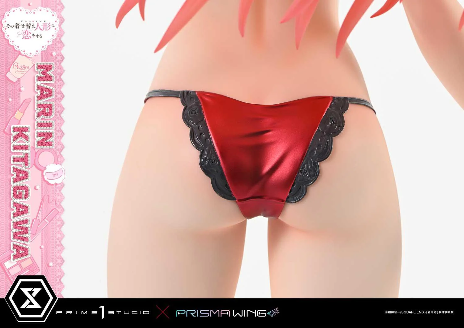 Thumbnail 44