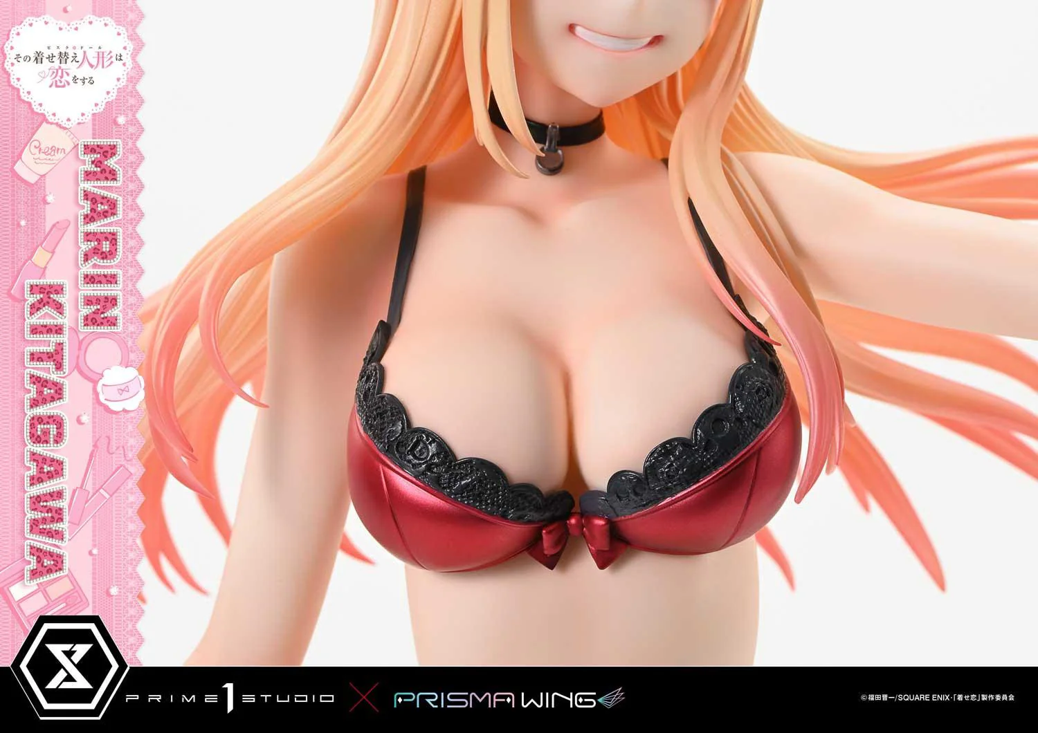 Thumbnail 47
