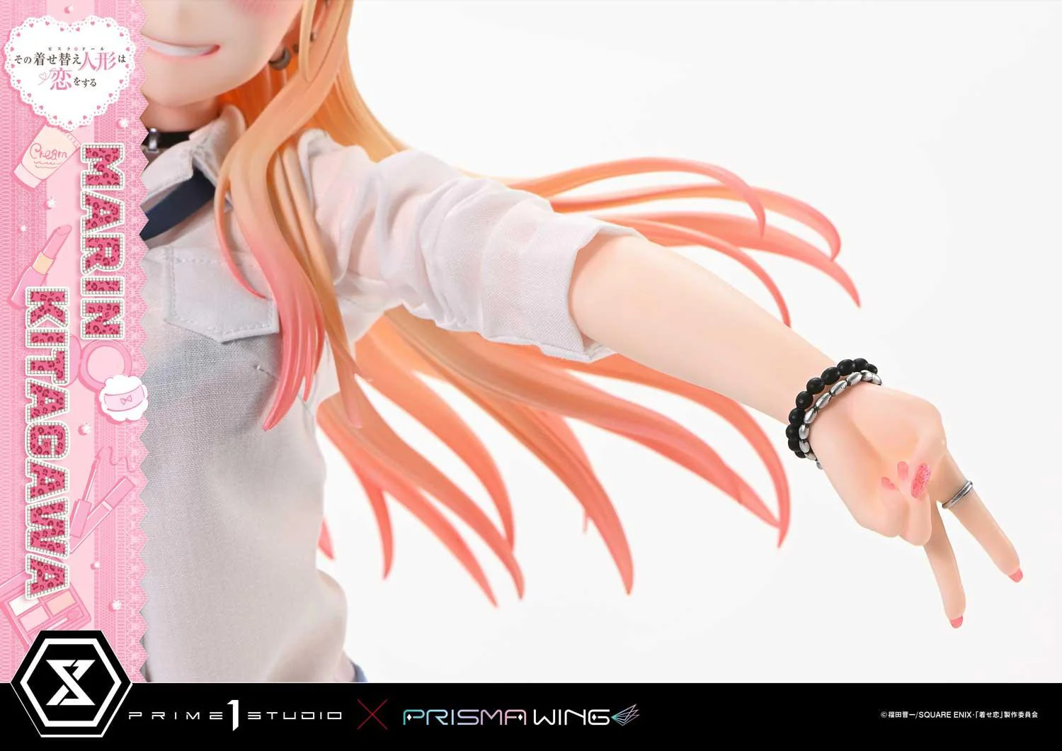 Thumbnail 52