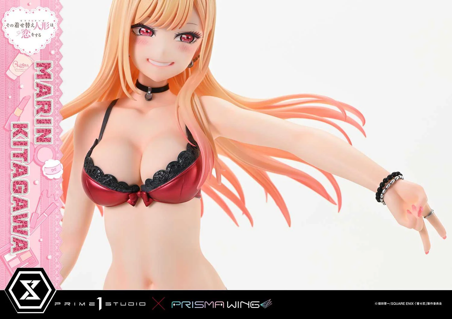Thumbnail 54