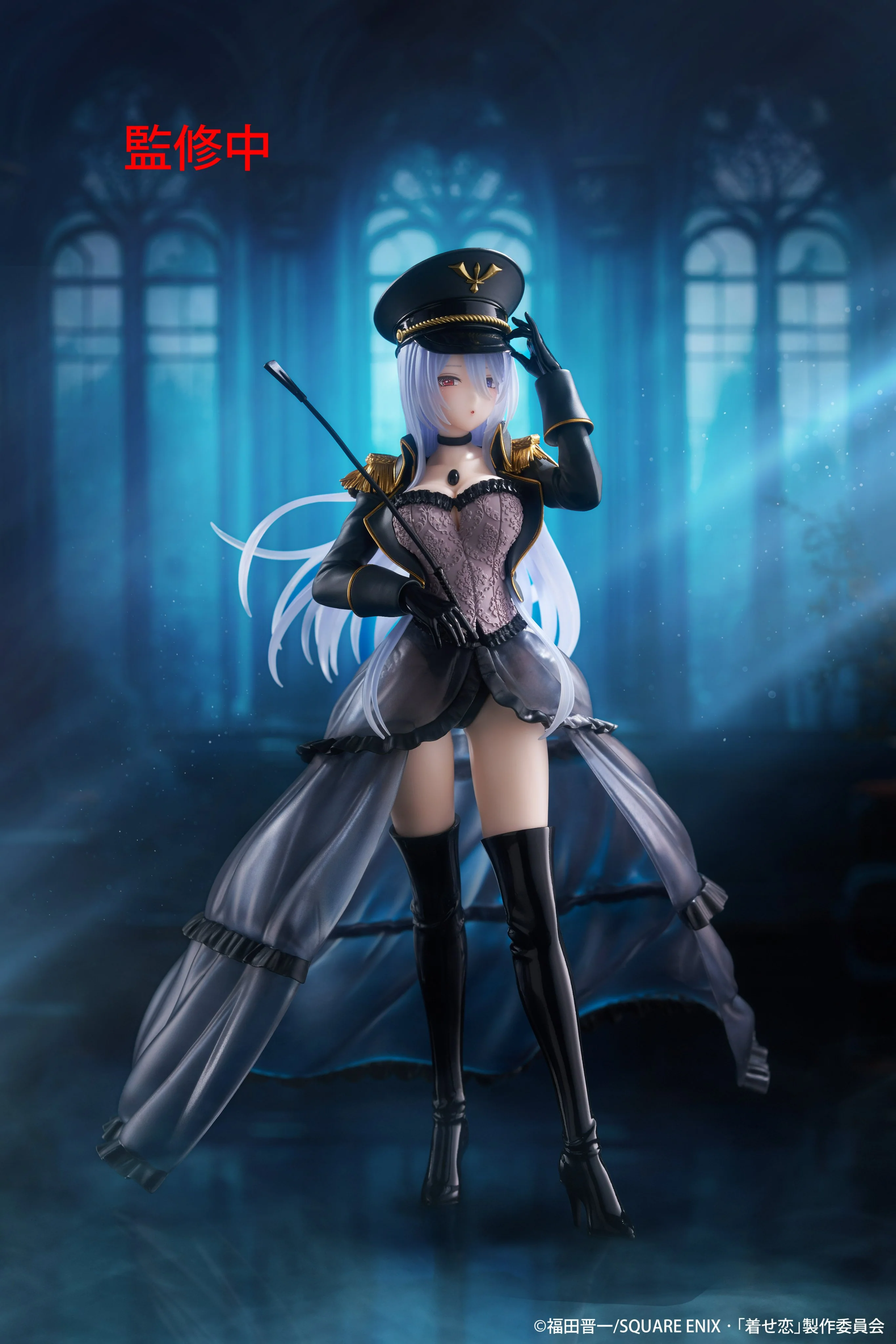 Thumbnail 8