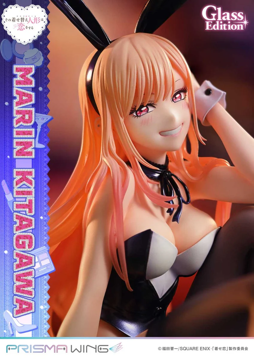 Thumbnail 11