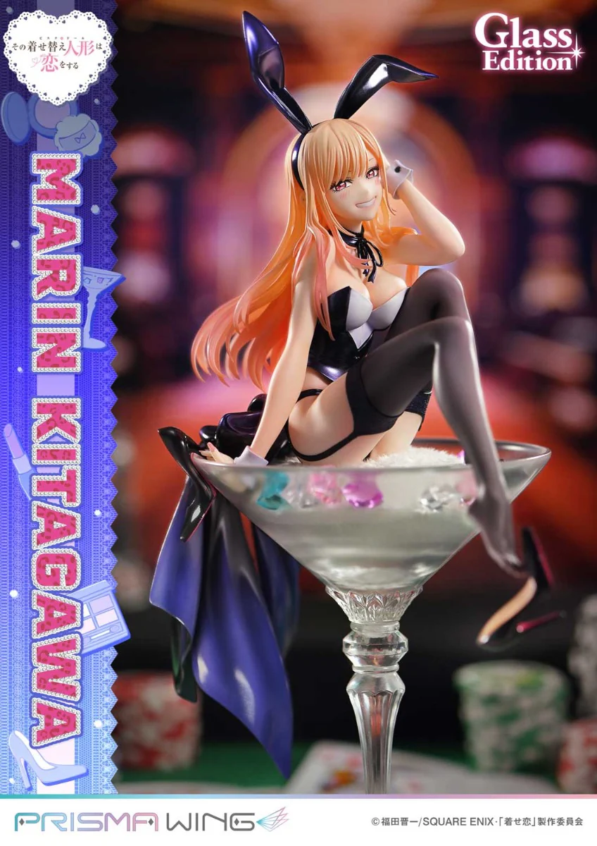 Thumbnail 20