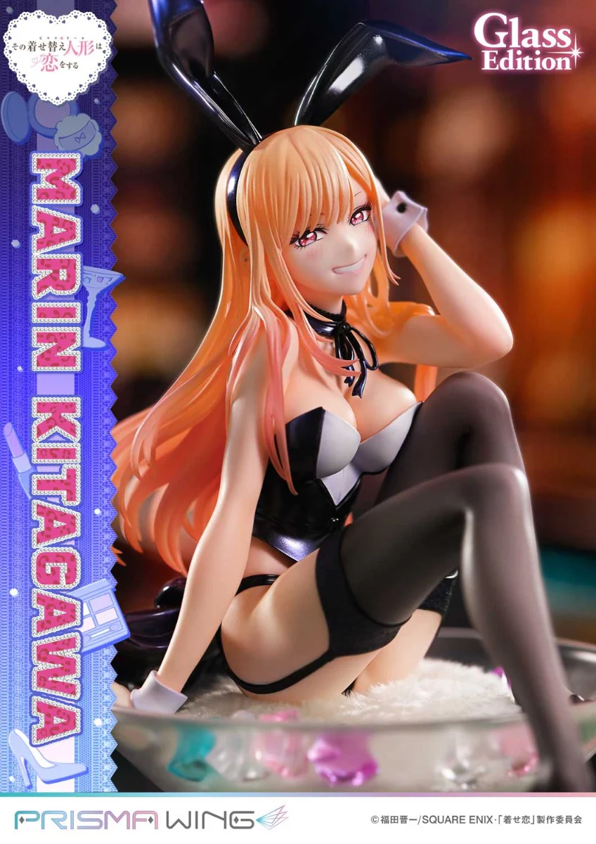 Thumbnail 22