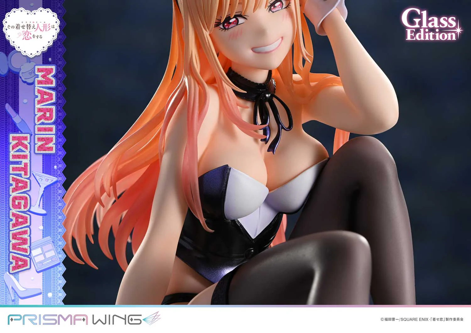 Thumbnail 23