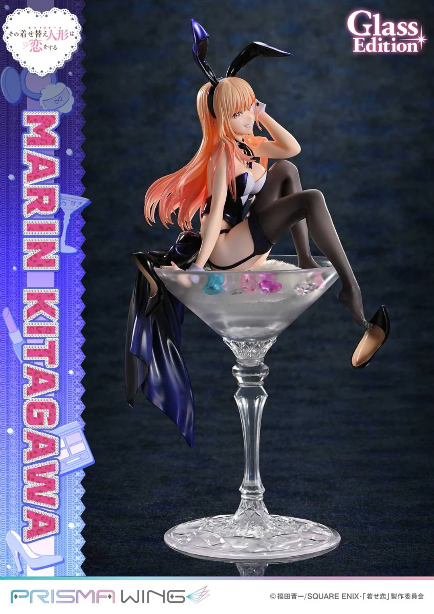 Thumbnail 28