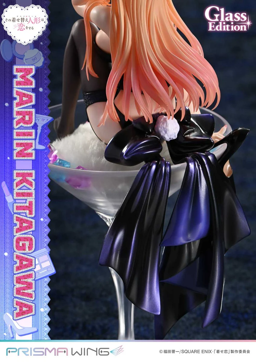 Thumbnail 29