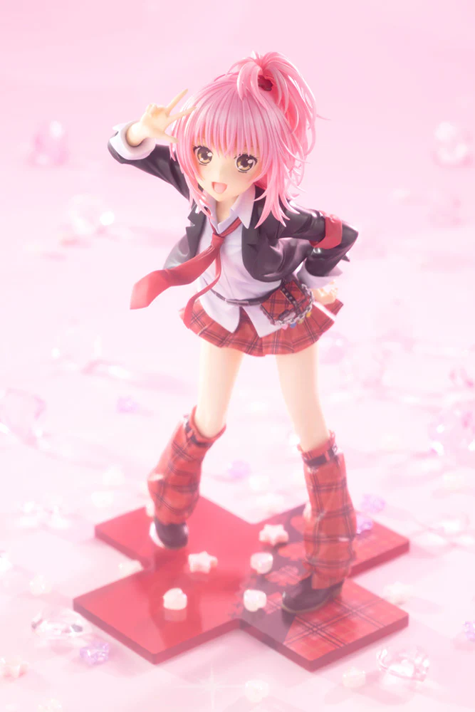Thumbnail 11