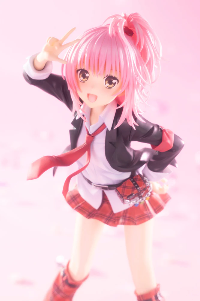 Thumbnail 12