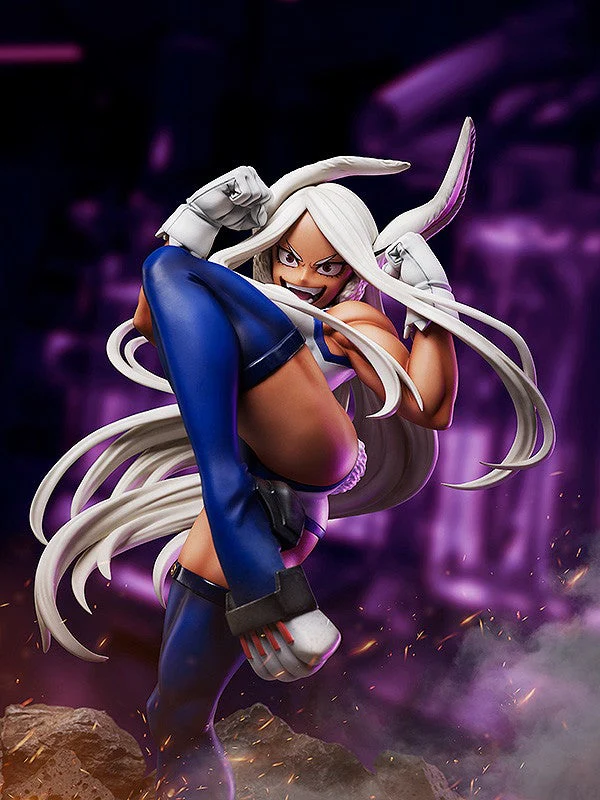 Thumbnail 9