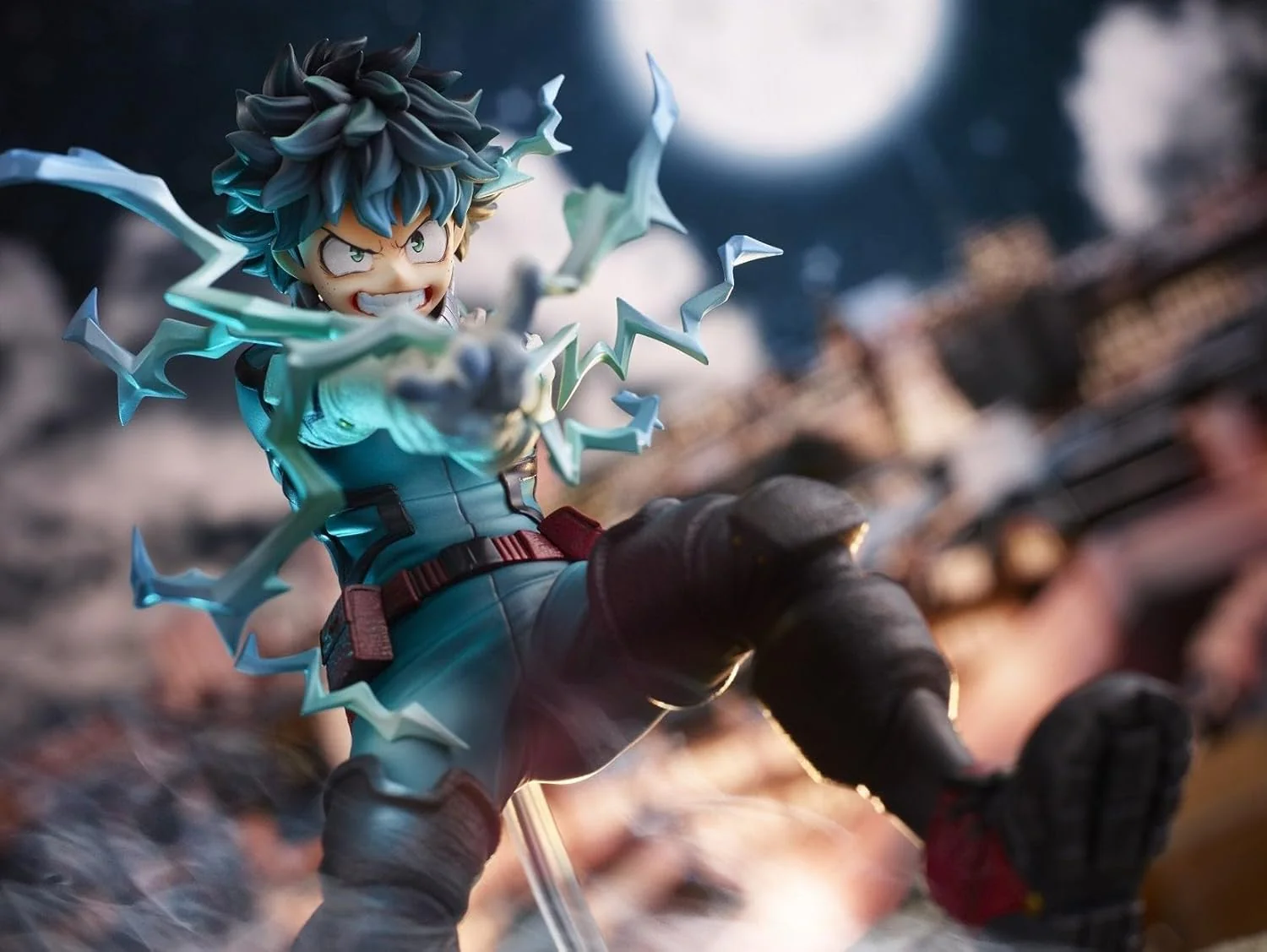 Thumbnail 2