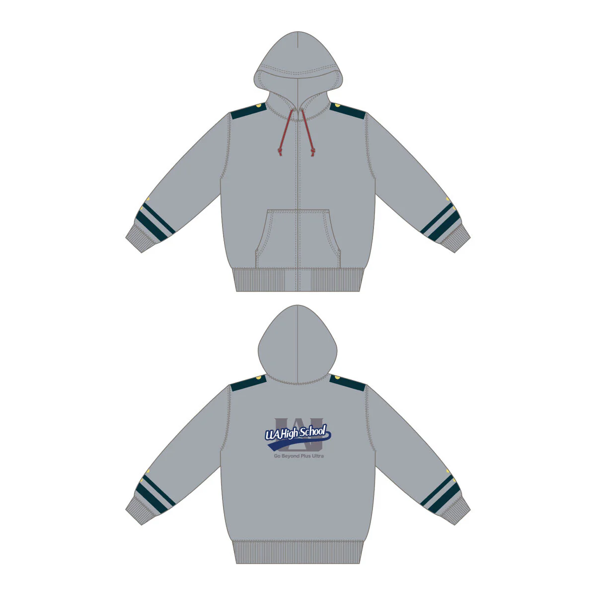 Thumbnail 6