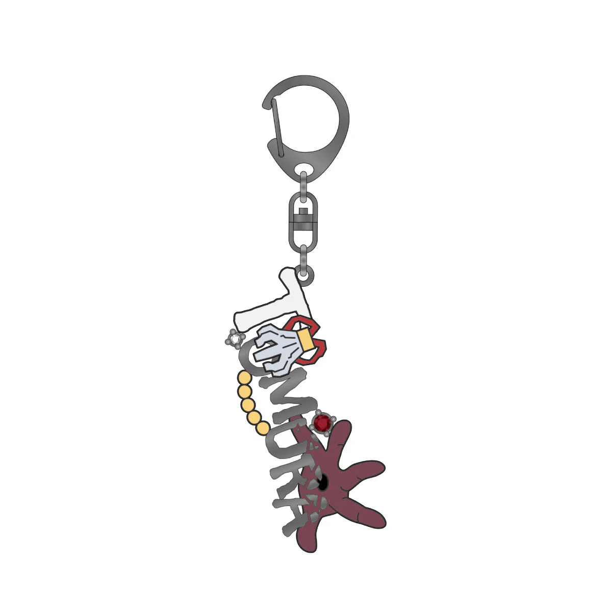 Thumbnail 6