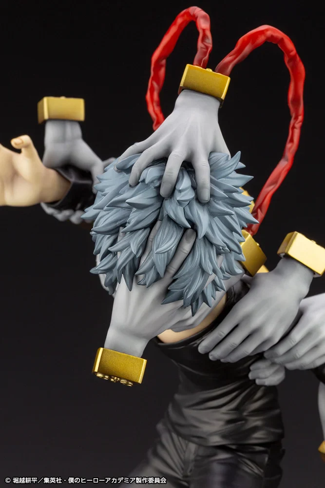Thumbnail 8