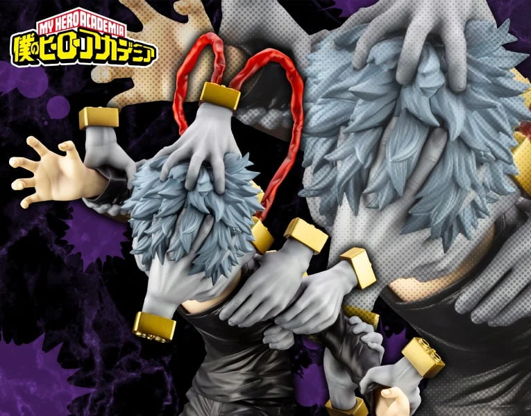 Thumbnail 9