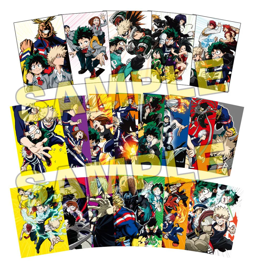 Thumbnail 3