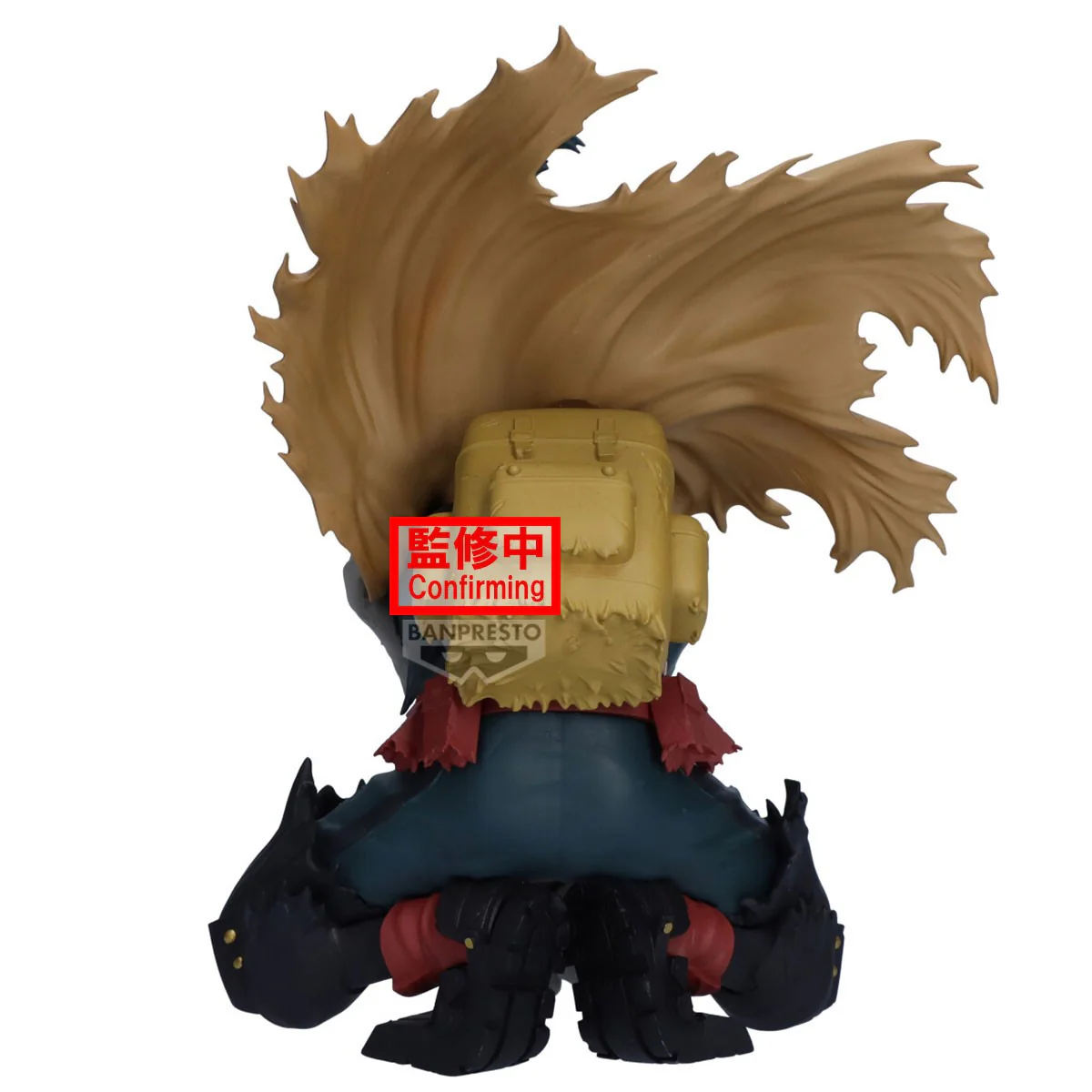 Thumbnail 6